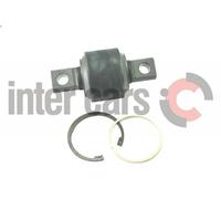 Kit di riparazione, puntone di guida C.E.I 226.025 per MAN R 11.967 1985-1992