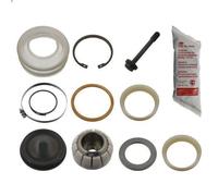 Kit di riparazione, puntone di guida FEBI 08959 per DAF 75 8.661 1992-1997