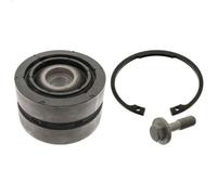 Kit di riparazione, puntone di guida FEBI 178980 per DAF 95 11.627 1987-199
