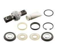 Kit di riparazione, puntone di guida FEBI BILSTEIN 106774