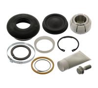 Kit di riparazione, puntone guida, sospensione ruota FEBI BILSTEIN 40646