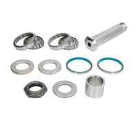 LEMFÖRDER 42866 01 Kit riparazione, Sospensione ruota