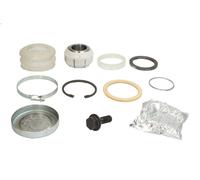 Kit di riparazione, puntone di guida REINHOCH RH54-8002 DAF 65 6.24 1993-1997