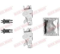 Kit Di Riparazione QUICK BRAKE 120 53 010, Espansore Per BMW, MG, ROVER