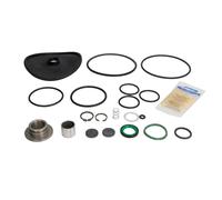 Kit di riparazione, regolatore di forza del freno WABCO 4757100022