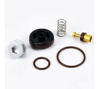 Kit di riparazione regolatore essenziale per accessori compressori d'aria