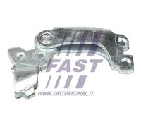 Kit di riparazione regolatore ganasce Assale post. bilaterale FT32428 FAST