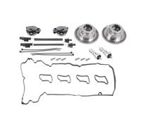 Kit di riparazione, regolazione albero a camme VAICO V30-3428