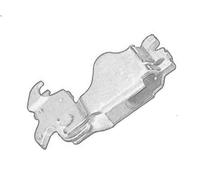 Kit di riparazione, regolazione automatica OE BMW 34 41 6 750 198 per 3 2 1998-2