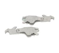 Kit di riparazione, regolazione frizione automatica ATE 03.0137-9702.2