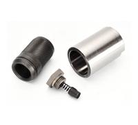 Kit di riparazione, regolazione frizione automatica AUGER 55849