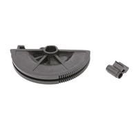 Kit di riparazione, regolazione frizione automatica FEBI BILSTEIN 01385
