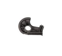 Kit di riparazione, regolazione frizione automatica FEBI BILSTEIN 14408