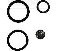 KIT DI RIPARAZIONE REINZ PER VW AUDI SEAT SKODA 15-38642-02