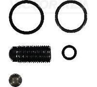 KIT DI RIPARAZIONE REINZ PER VW AUDI SEAT SKODA 15-42119-01