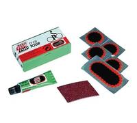 Kit di riparazione Rema TipTop Tt01 Noir