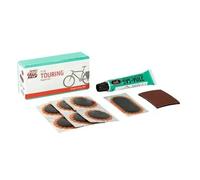 Tip Top TT 02 - kit di riparazione bici White/Green unisex