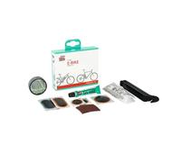 Kit di riparazione Rema TipTop TT09 E-Bike Vert