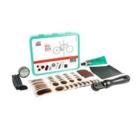 Kit di riparazione Rema TipTop TT15 Big Box Vert