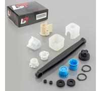 Kit di Riparazione Rep. Set Cambio per Vauxhall Combinato Corsa C Meriva Tigra
