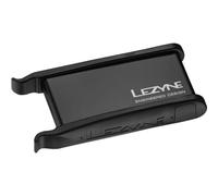 LEZYNE Lever Kit - Unisex - Nero - Taglia unica- modello 2024
