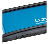 Kit di riparazione Repair Set Lever Kit - gloss blue