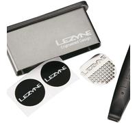 Kit di riparazione Repair Set Lever Kit - lightgrey