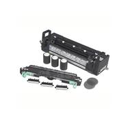 Kit di riparazione Ricoh 407328
