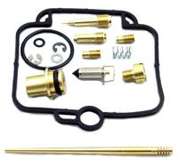 Kit Di Riparazione/Ricostruzione Del Carburatore All Balls Racing 26-1403