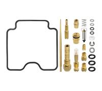Kit Di Riparazione Ricostruzione Del Carburatore Moto Per Y&amaha YFM400 Per Bear 400 2000-2012