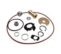 Kit di riparazione/ricostruzione turbo K03 53039880047,53039880058,53039880180,53039880029 Ricambi turbocompressore AAA
