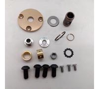 Kit Di Riparazione/ricostruzione Turbo RHF5 VF38/VF40/VF46