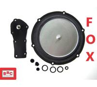 Kit Di Riparazione Riduttore BRC FOX Autogas LPG GPL