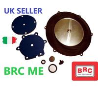 Kit Di Riparazione Riduttore BRC ME LPG GPL Autogas