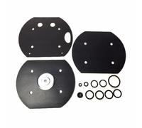 Kit Di Riparazione Riduttore Di Diaframma LPG Gasket KME Extreme 4992