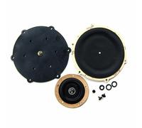 Kit Di Riparazione Riduttore Di Diaframma LPG Romano RAG86 (4441) 2441