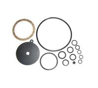 Kit Di Riparazione Riduttore OMVL REG CPR AUTOGAS GPL LPG