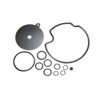Kit Di Riparazione Riduttore OMVL REG CPR AUTOGAS GPL LPG