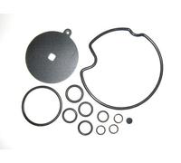 Kit Di Riparazione Riduttore OMVL REG CPR/LINX Nuovo Tipo AUTOGAS GPL LPG