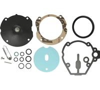 Kit di riparazione riduttore originale LANDI RENZO / li02 li03