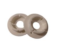 Kit di riparazione rinforzato per valvola termostatica Netatmo, ricambio per pali rotti