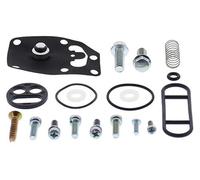 KIT DI RIPARAZIONE RUBINETTO ARCTIC CAT 400 DVX 04-06, SUZUKI LT-Z400 03-05