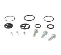 ALL BALLS 60-1056 KIT REVISIONE RUBINETTO BENZINA SUZUKI RMZ450 2005