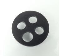 Kit di riparazione rubinetto benzina RMS per Scooter Piaggio 50