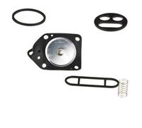 Kit di riparazione rubinetto carburante YAMAHA TRX850 XJR 1200 1300 Valvola di i