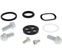 ALL BALLS 60-1101 KIT REVISIONE RUBINETTO BENZINA HONDA CRF250X 2017