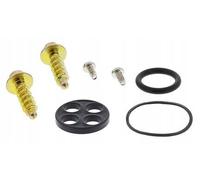 KIT DI RIPARAZIONE RUBINETTO HUSABERG 450/550/650 FE/FS, HUSQVARNA TC 85/125/250