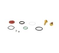 ALL BALLS 60-1017 KIT REVISIONE RUBINETTO BENZINA HUSQVARNA TE 150 2018