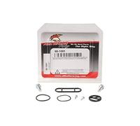 ALL BALLS 60-1091 KIT REVISIONE RUBINETTO BENZINA KAWASAKI KX85 BIG WHEEL 2012