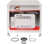 ALL BALLS 60-1126 KIT REVISIONE RUBINETTO BENZINA SUZUKI RMZ250 2006